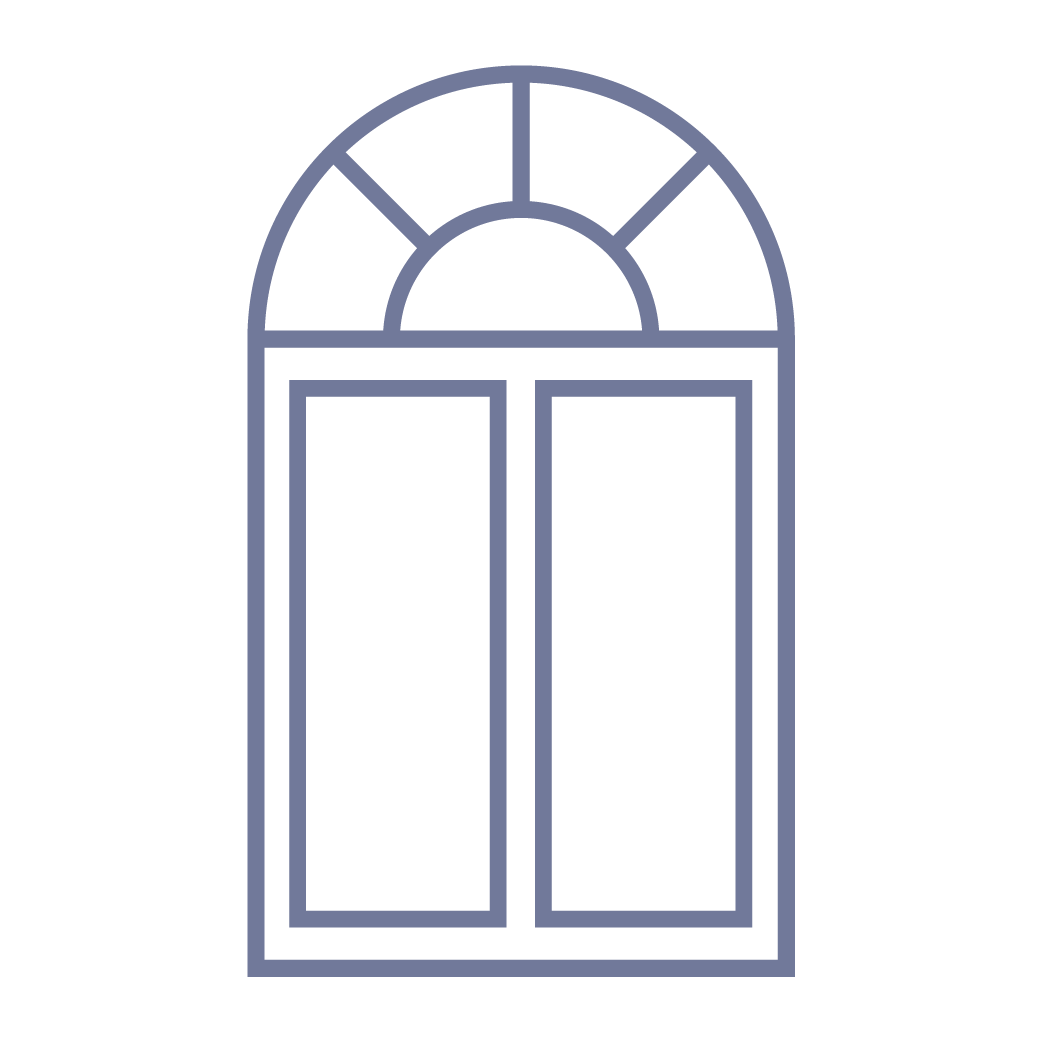 2 bed, 2 bath, 1158 sq ft Available Apartment, Downtown Chicago